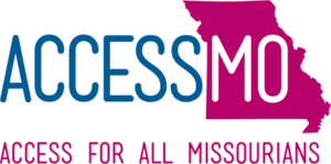Access MO