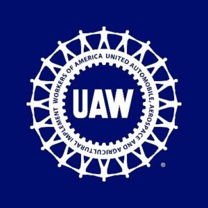 United Auto Workers (UAW)