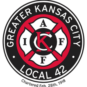 International Association of Fire Fighters: Local 42